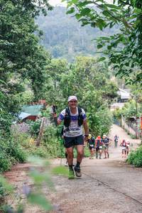 BIB: 
                            <button type="button" onclick="openModal(27247639)" class="btn btn-primary btn-sm float-right btn-popup" data-toggle="modal" data-target=".modal-high-quality">
                        <i class="fas fa-shopping-cart"></i> Add to Cart
                    </button>
                                            <button type="button" onclick="isThisMe(27247639, true)" class="btn btn-success btn-sm float-right btn-popup btn-isme hidden" data-toggle="tooltip" data-placement="bottom" title="นี่คือรูปของคุณใช่ไหม คลิกที่นี่เพื่อเอาเข้าอัลบั้ม">
                        <i class="fas fa-plus"></i> Add to album
                    </button>
                    <button type="button" onclick="isThisMe(27247639, false)" class="btn btn-warning btn-sm float-right btn-popup btn-isnotme hidden">
                        <i class="fas fa-ban"></i> Remove from album
                    </button>